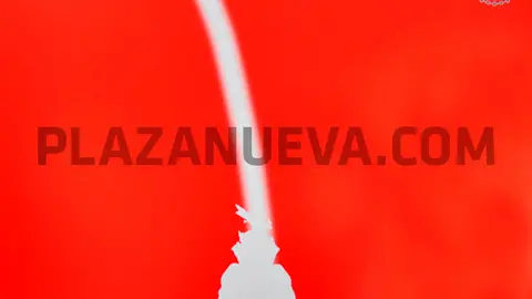 Fiestas patronales en honor a Nuestra Se&ntilde;ora de la Asunci&oacute;n 2019 en Tafalla