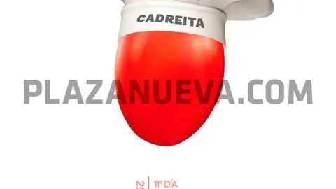 XI D&iacute;a del Tomate de Cadreita