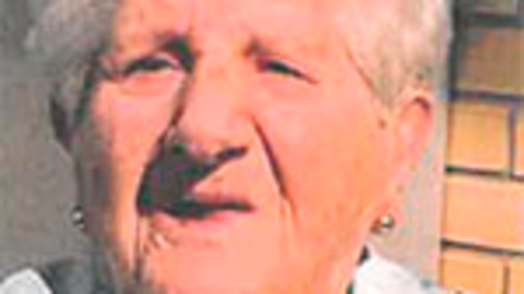 Teresa Sainz Arellano