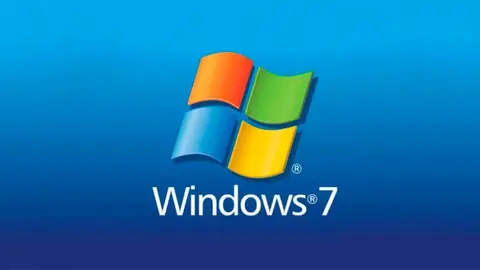 Windows 7