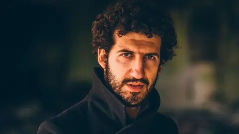 Marwan Gaztambide