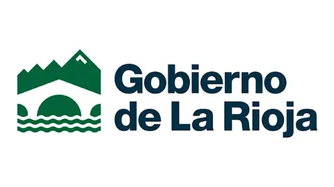 Gobierno de La Rioja