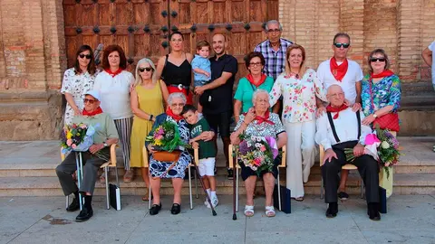 Fiestas de Alfaro'19 - 12
