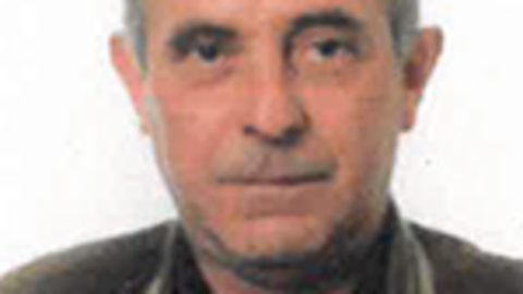Miguel Antonio Delgado Robles