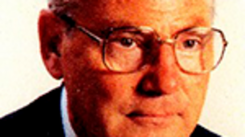 Matías Escribano López