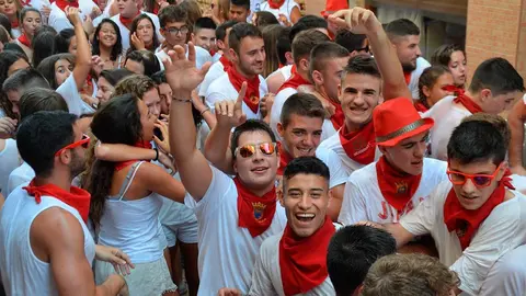 Fiestas de Marcilla'19 - 18