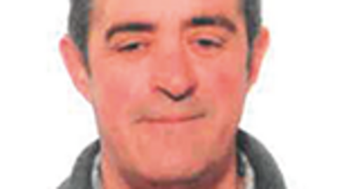 Fernando Gil Viadas