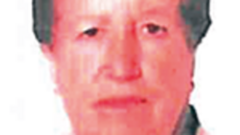 Ángeles Martínez Castillo