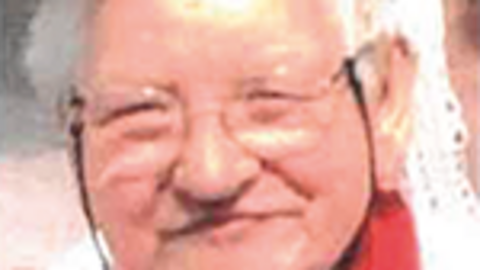 Mercedes Ayala Virto