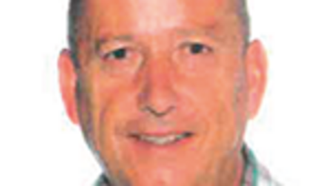 Eduardo Cornago Rincón