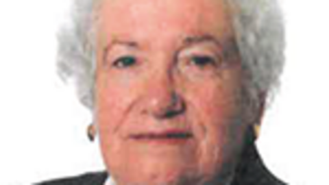 Pilar Igea Delgado