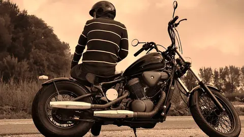 La importancia de revisar la moto tras el verano