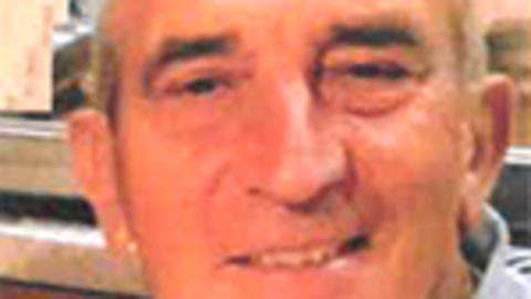 Eduardo Blanco Iturriaga