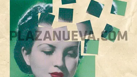Semana sobre la enfermedad de Alzheimer 2019