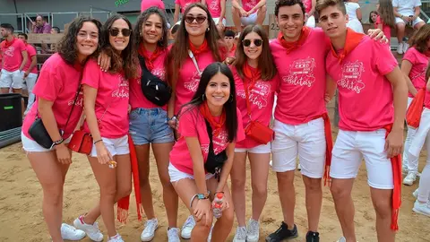 Fiestas de Ablitas'19 - 02