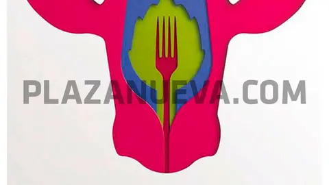 XVIII Fiesta de la Gastronomía Navarra