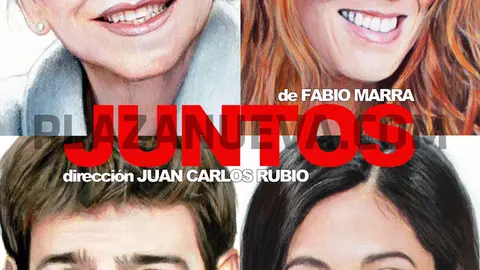 Juntos