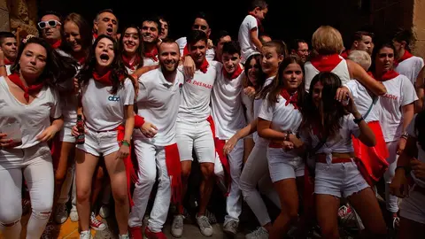 Fiestas de Fitero'19 - 11