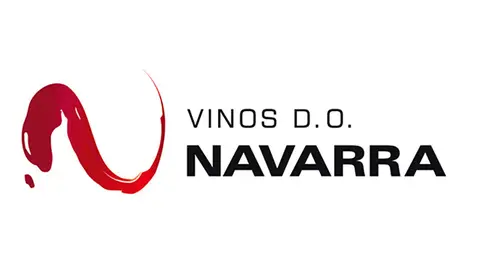 vinos d.o. navarra
