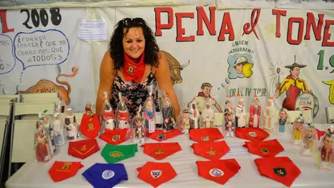 Prefiestas de Corella 2019 - 47