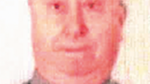 Julián Iragui Redín