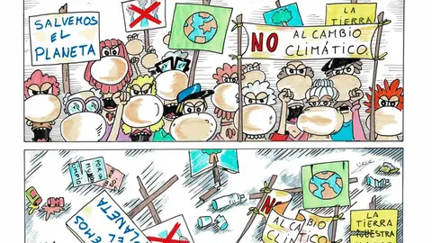 El humor de Urtu (30-9-19)