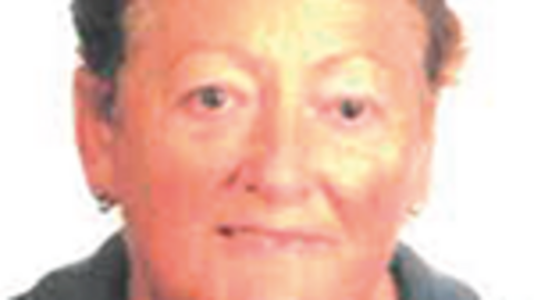María Paz Chivite Jiménez