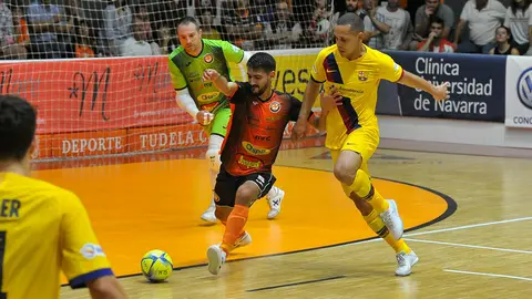 191001_BAR&Ccedil;A_19403
