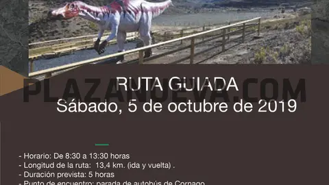 Ruta del Silencio