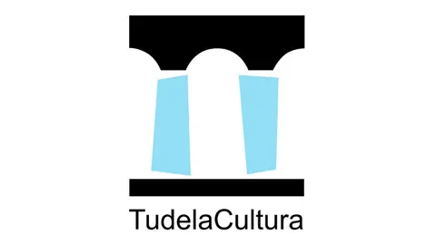 Tudela Cultura