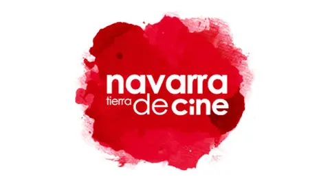 Navarra Tierra de Cine