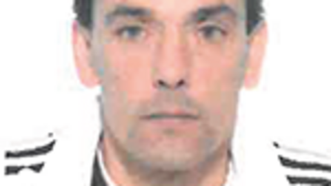 Marcos Rodríguez Álvarez
