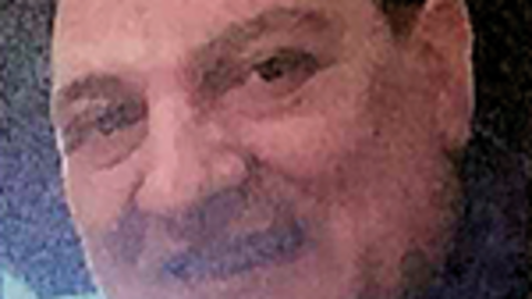 Jorge Jiménez Martín, Yorch