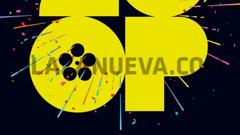 20 Festival de Cine Opera Prima Ciudad de Tudela