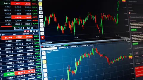 forex3