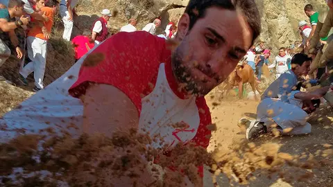 Falces Concurso Fotografía Portada noticia