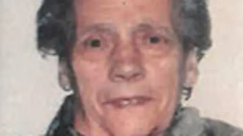 Pilar Andr&eacute;s Jim&eacute;nez