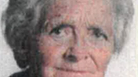 Adela Jiménez Laguna