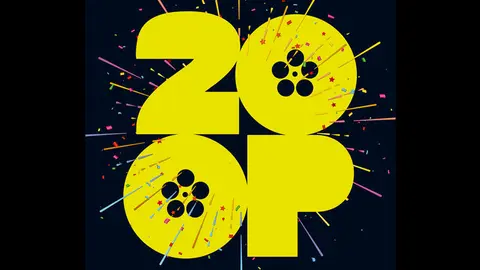 XX Festival Opera Prima 2019