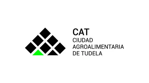 Ciudad Agroalimentaria de Tudela CAT