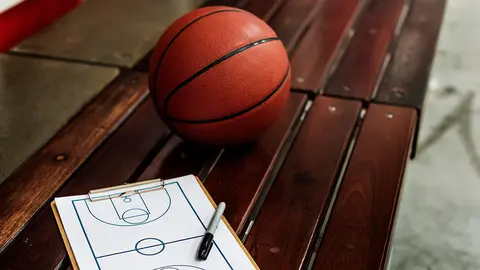 Baloncesto