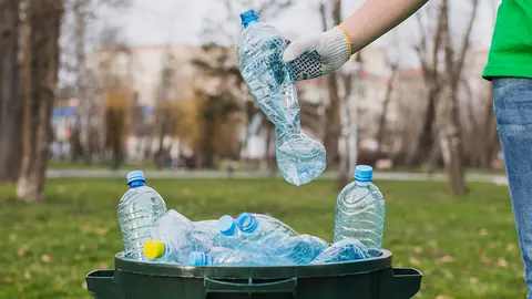 Reciclaje