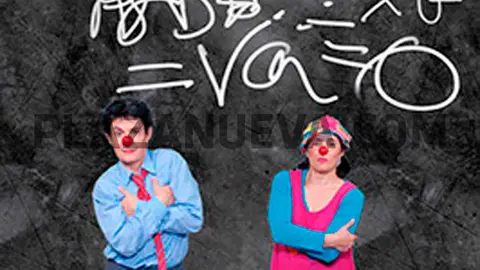 Teatro en Caparroso &lsquo;&iexcl;Qu&eacute; contamos, cu&aacute;ndo contamos!&rsquo; a cargo de Las Pituister
