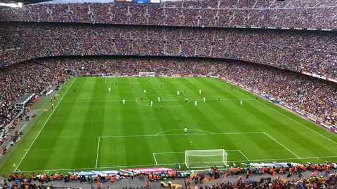 Rakitic cae en el olvido