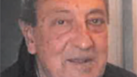Félix Chivite Sigüenza