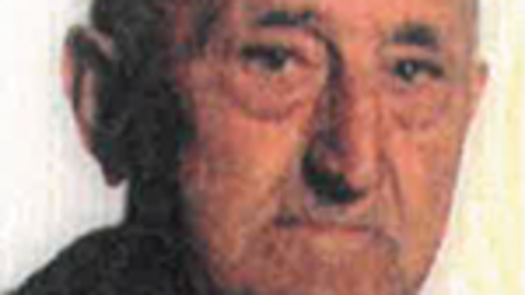 Eduardo Berrozpe González