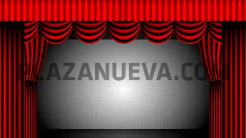 Taller de teatro en Ribaforada para jóvenes y adultos