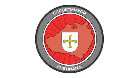 Club Ciclista Portimayor de Fustiñana