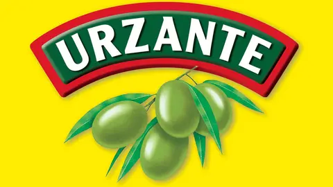 Urzante