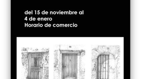 Alberto Sola Dibujos Tudela